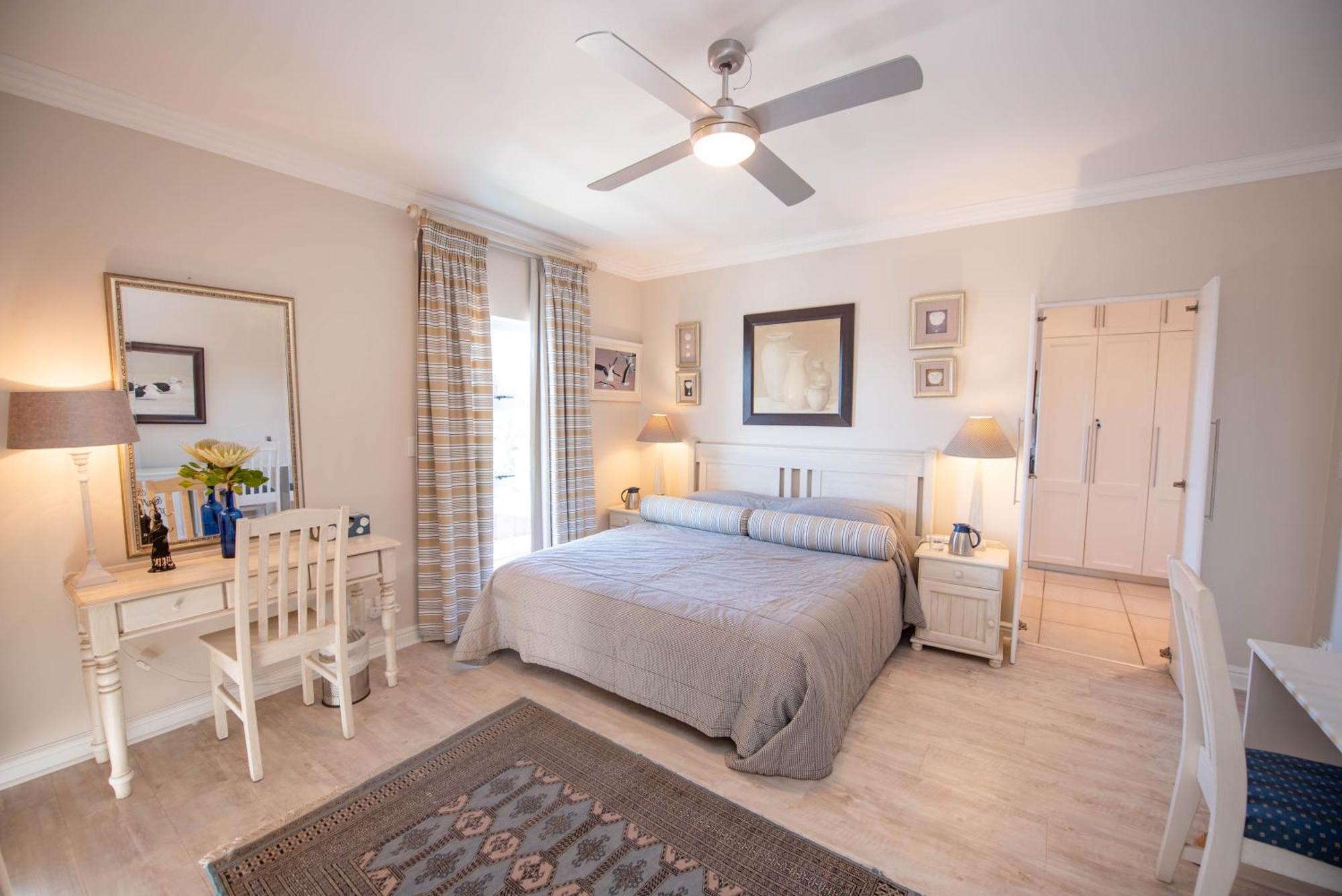 Lovely 2 Bedroom Rental Unit With Exquisite Views Плеттенберг-Бей Экстерьер фото